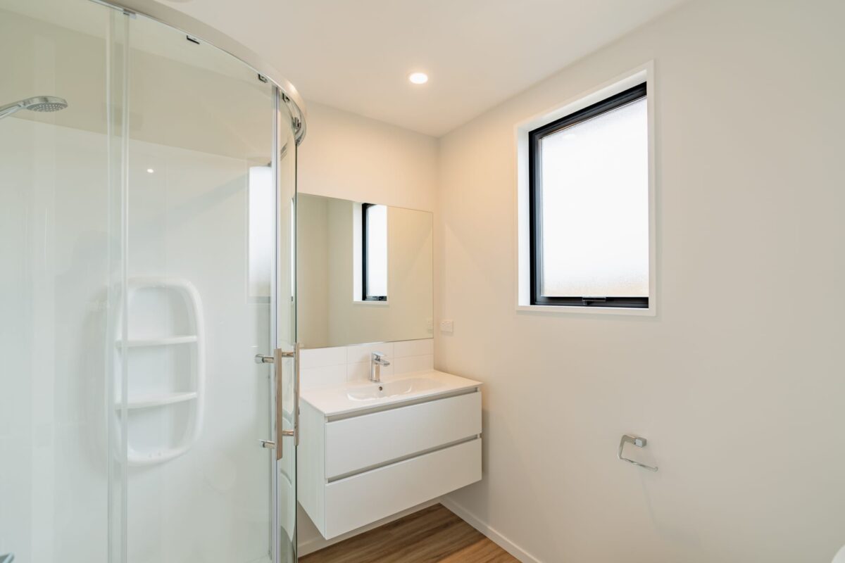 tara_homes_builders_canterbury_63_pegasus_main_st_pegasus_30.01.25_14