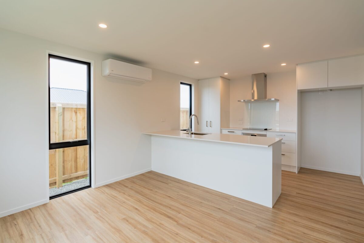 tara_homes_builders_canterbury_63_pegasus_main_st_pegasus_30.01.25_23
