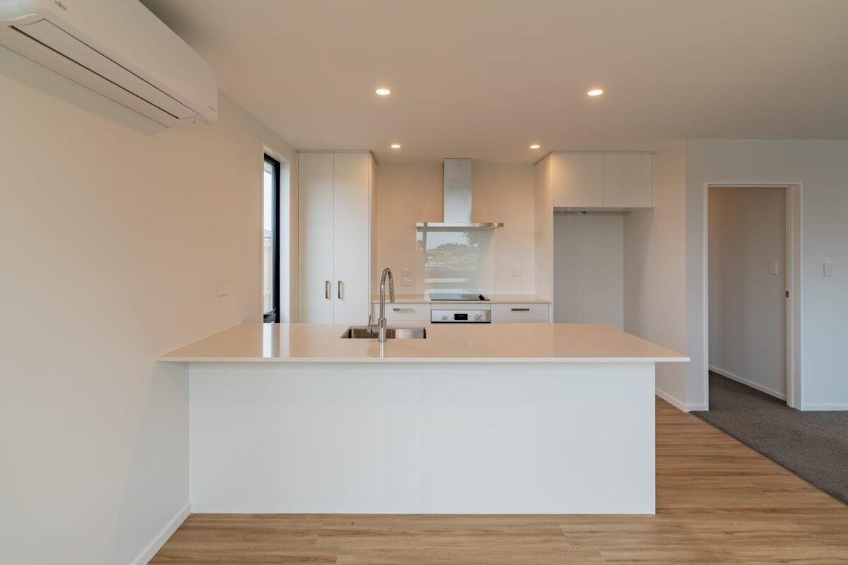tara_homes_builders_canterbury_63_pegasus_main_st_pegasus_30.01.25_24