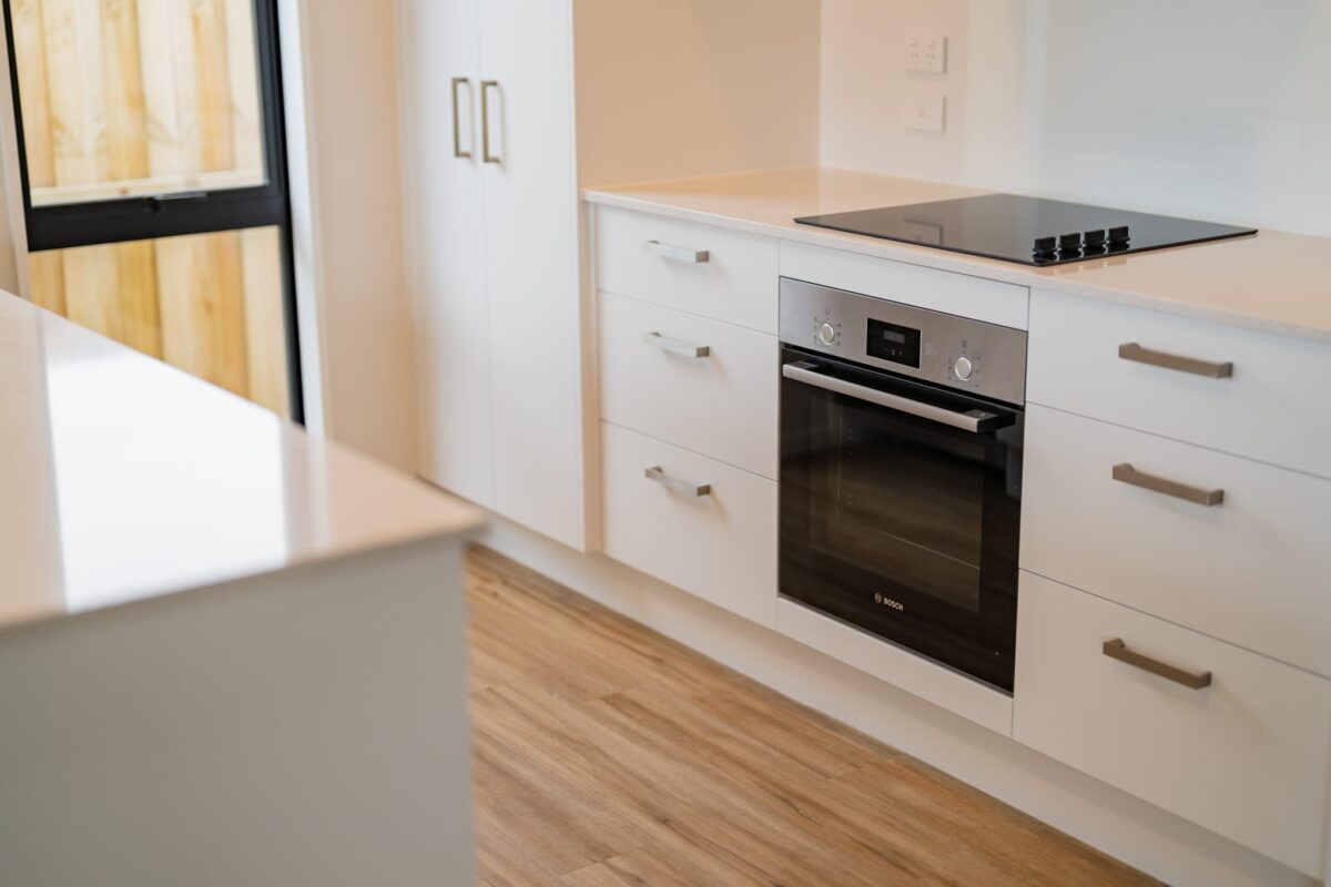 tara_homes_builders_canterbury_63_pegasus_main_st_pegasus_30.01.25_29