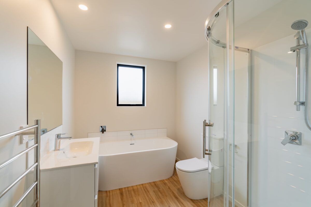 tara_homes_builders_canterbury_63_pegasus_main_st_pegasus_30.01.25_7