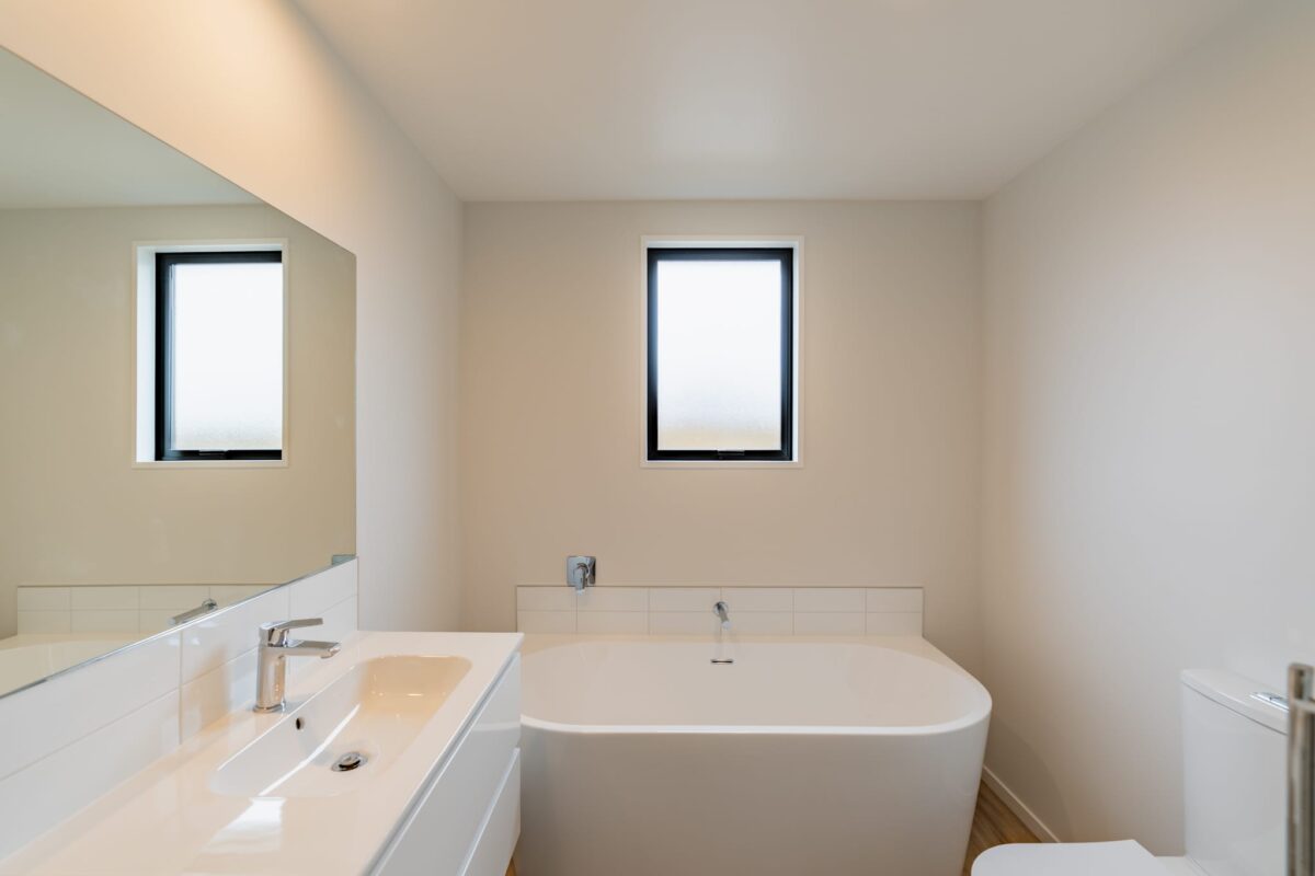 tara_homes_builders_canterbury_63_pegasus_main_st_pegasus_30.01.25_8